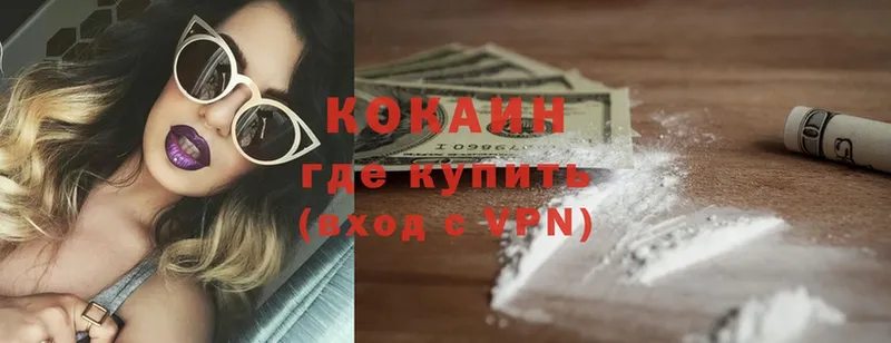 COCAIN Columbia  закладки  Киселёвск 